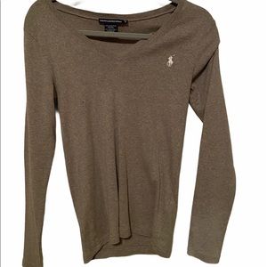 Ralph Lauren pullover